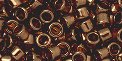 TA 01 329 detail