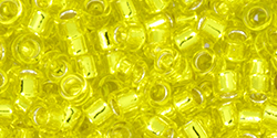 TA-0032
