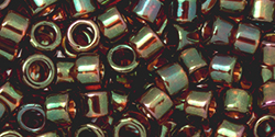 TA 01 330 detail