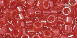 TA 01 341 detail