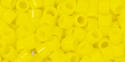 TA-0042B