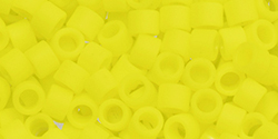 TA-0042F
