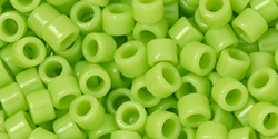 TA-0044