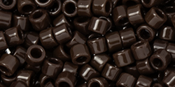 TA-0046