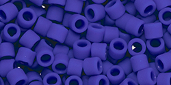 TA-0048F