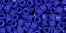 TA-0048