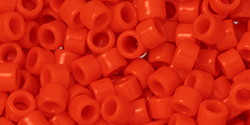 TA-0050