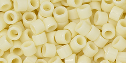 TA-0051