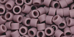 TA-0052F