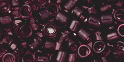 TA-0006B