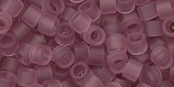 TA-0006F