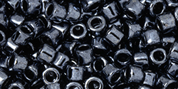 TA-0081