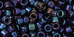 TA-0082