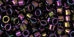 TA-0085