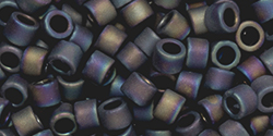 TA-0086F