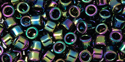 TA-0086