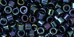 TA-0088