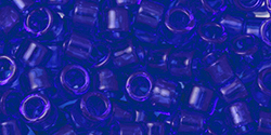 TA-0008