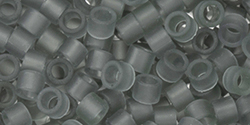 TA-0009BF