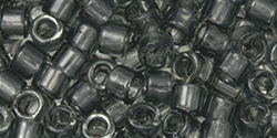 TA-0009B
